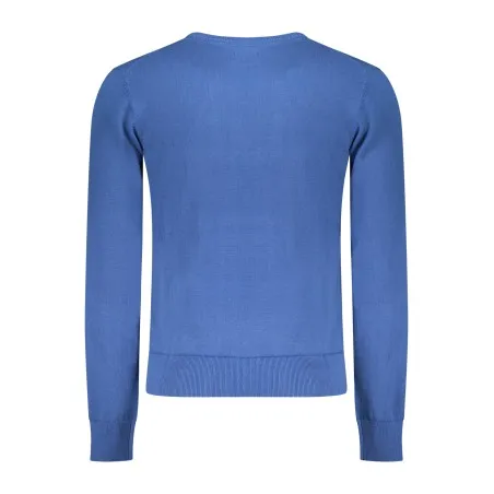 MAILLOT BLEU DES ÉTATS-UNIS POUR HOMMES - U.S. GRAND