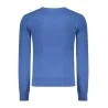 MAILLOT BLEU DES ÉTATS-UNIS POUR HOMMES - U.S. GRAND