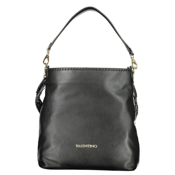 Sac noir pour femme VALENTINO BAGS - valentino