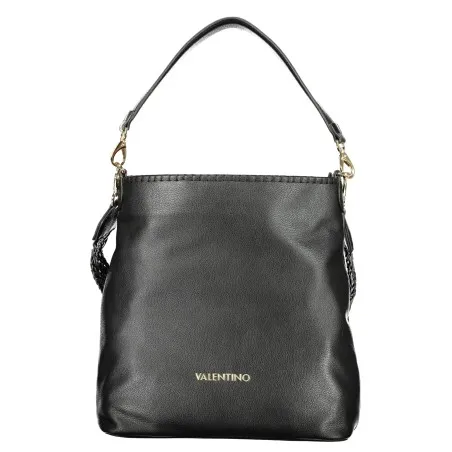 Sac noir pour femme VALENTINO BAGS - valentino