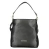 Sac noir pour femme VALENTINO BAGS - valentino