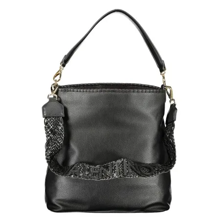 Sac noir pour femme VALENTINO BAGS - valentino
