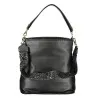 Sac noir pour femme VALENTINO BAGS - valentino