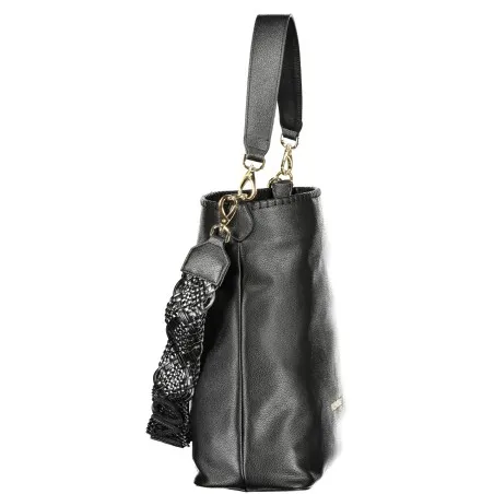 Sac noir pour femme VALENTINO BAGS - valentino