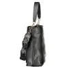 Sac noir pour femme VALENTINO BAGS - valentino