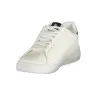 Chaussures de sport blanches pour hommes US POLO ASSN. - U.S. POLO ASSN
