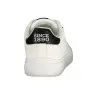 Chaussures de sport blanches pour hommes US POLO ASSN. - U.S. POLO ASSN