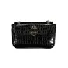 SAC FEMME LA MARTINA NOIR - LA MARTINA
