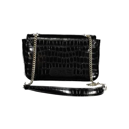 SAC FEMME LA MARTINA NOIR - LA MARTINA