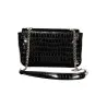 SAC FEMME LA MARTINA NOIR - LA MARTINA