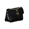 SAC FEMME LA MARTINA NOIR - LA MARTINA
