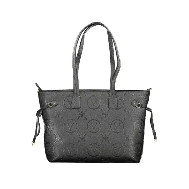 Sac à Main Femme VALENTINO  VBS8ZG01SAMBARE_NENERO - valentino