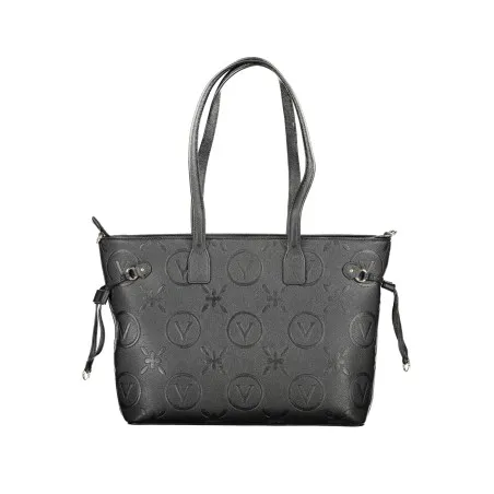 Sac à Main Femme VALENTINO  VBS8ZG01SAMBARE_NENERO - valentino