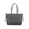 Sac à Main Femme VALENTINO  VBS8ZG01SAMBARE_NENERO - valentino
