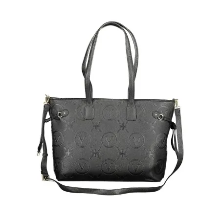 Sac à Main Femme VALENTINO  VBS8ZG01SAMBARE_NENERO - valentino