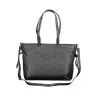 Sac à Main Femme VALENTINO  VBS8ZG01SAMBARE_NENERO - valentino
