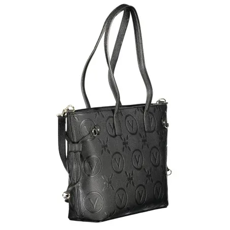 Sac à Main Femme VALENTINO  VBS8ZG01SAMBARE_NENERO - valentino