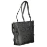 Sac à Main Femme VALENTINO  VBS8ZG01SAMBARE_NENERO - valentino