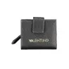 VALENTINO SACS PORTEFEUILLE FEMME NOIR - valentino