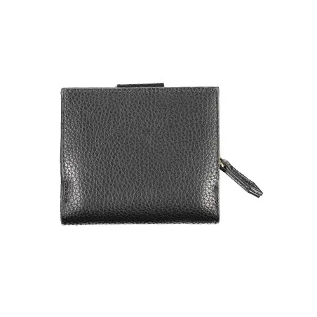 VALENTINO SACS PORTEFEUILLE FEMME NOIR - valentino