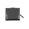 VALENTINO SACS PORTEFEUILLE FEMME NOIR - valentino
