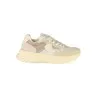 CHAUSSURES DE SPORT BLAUER POUR FEMMES BEIGE - BLAUER