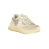 CHAUSSURES DE SPORT BLAUER POUR FEMMES BEIGE - BLAUER