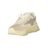 CHAUSSURES DE SPORT BLAUER POUR FEMMES BEIGE - BLAUER