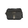 SAC NOIR POUR FEMME LAURA BIAGIOTTI - LAURA BIAGIOTTI