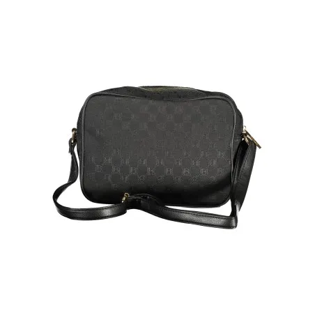 SAC NOIR POUR FEMME LAURA BIAGIOTTI - LAURA BIAGIOTTI