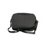 SAC NOIR POUR FEMME LAURA BIAGIOTTI - LAURA BIAGIOTTI