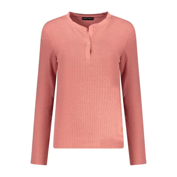 PULL ROSE POUR FEMME NORTH SAILS - NORTH SAILS