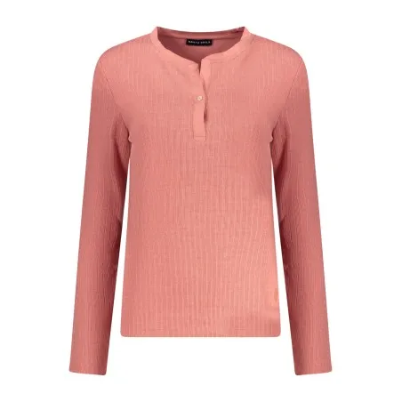 PULL ROSE POUR FEMME NORTH SAILS - NORTH SAILS