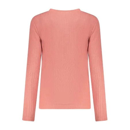 PULL ROSE POUR FEMME NORTH SAILS - NORTH SAILS