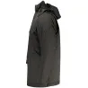 VESTE NOIRE POUR HOMME US GRAND - U.S. GRAND
