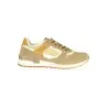 CHAUSSURES DE SPORT BEIGE POUR HOMMES - NAVIGARE