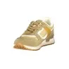 CHAUSSURES DE SPORT BEIGE POUR HOMMES - NAVIGARE