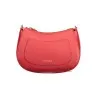 SAC ROUGE COCCINELLE POUR FEMME - COCCINELLE