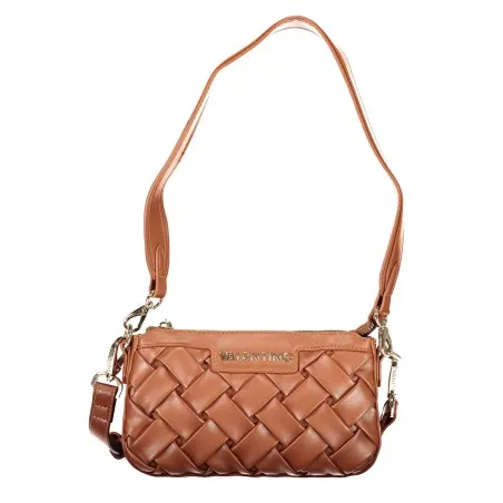 Sac marron VALENTINO pour femme - valentino