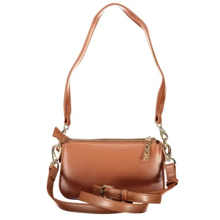 Sac marron VALENTINO pour femme - valentino