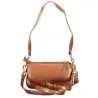Sac marron VALENTINO pour femme - valentino