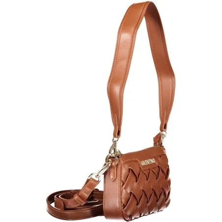 Sac marron VALENTINO pour femme - valentino