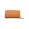 PORTEFEUILLE VALENTINO BAGS FEMME MARRON - valentino