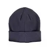 BONNET HOMME LA MARTINA BLEU - LA MARTINA
