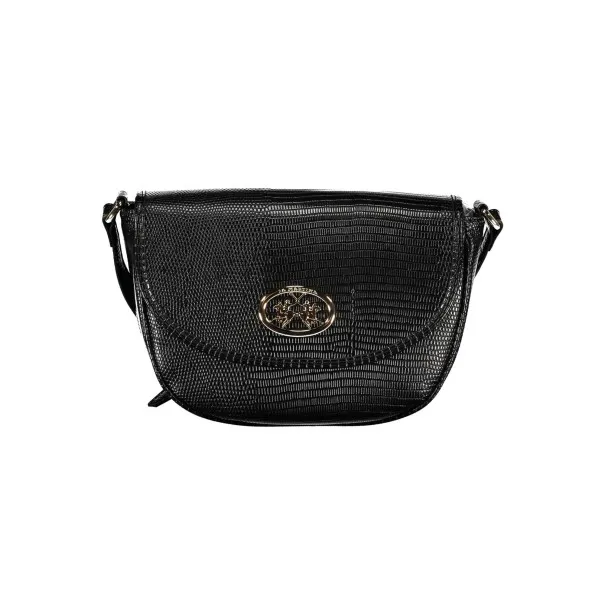 SAC FEMME LA MARTINA NOIR - LA MARTINA