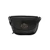 SAC FEMME LA MARTINA NOIR - LA MARTINA