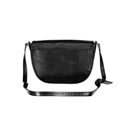 SAC FEMME LA MARTINA NOIR - LA MARTINA