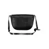 SAC FEMME LA MARTINA NOIR - LA MARTINA