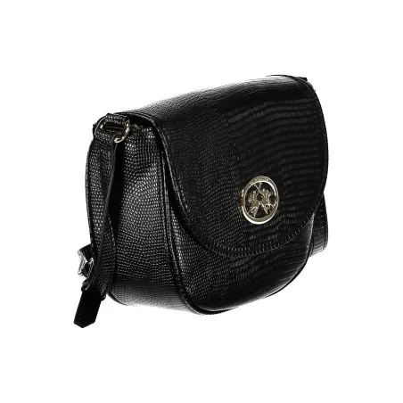 SAC FEMME LA MARTINA NOIR - LA MARTINA