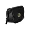 SAC FEMME LA MARTINA NOIR - LA MARTINA